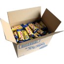 DéliChoc Pocket Lait 110 x 25g Packung (knackiger...