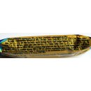 DéliChoc Pocket Lait 110 x 25g Packung (knackiger Keks mit Schokoladendecke)