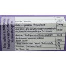 Milka Leo Chocolat blanc 32 x 33g Packung (knuspriger Keksstick mit weißer Milka-Schokolade)