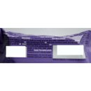 Milka Tender lait 36 x 37g Packung (feine Biscuitrolle mit Milchcreme und umhüllt von Alpenmilchschokolade)