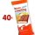 Kinder Country 40 x 23,5g Packung (Kinder Country)