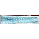 Kinder délice cacao 20 x 42g Packung (Küchlein mit Kakao und Milchcreme in Schokoladenglasur)