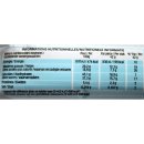 Kinder délice cacao 20 x 42g Packung (Küchlein mit Kakao und Milchcreme in Schokoladenglasur)