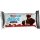 Kinder délice cacao 20 x 42g Packung (Küchlein mit Kakao und Milchcreme in Schokoladenglasur)