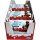 Kinder délice cacao 20 x 42g Packung (Küchlein mit Kakao und Milchcreme in Schokoladenglasur)