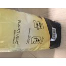 JACOBS Caffe Crema Proffesional Le Grand ganze Bohne (1x1Kg Paket)