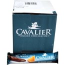 Cavalier Woodies Orange sans sucre 24 x 20g Packung...