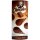 24 Chocolas Crispy Choc 12x80g Packung (knusprige Schokoladenchips)