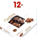 Guylian original Belgian seafood chocolates 250g pack...