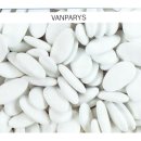 Vanparys Surfines Dragees Blanches 1 x 1kg Packung...