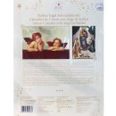 Adventskalender Raffael Engel (75g)