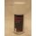 IBC Creative Scarlet Powder Spray 150ml Sprühdose (Rote Lebensmittelfarbe)