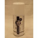 IBC Creative Zilver Powder Spray 150ml Sprühdose...