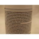 IBC Creative Zilver Powder Spray 150ml Sprühdose...