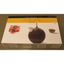 Patisserie Easy Kit 4 x 200g Packung (Gebäck Zutaten...