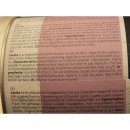 Texturas Lecite 300g Dose (Emulgiermittel)