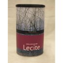 Texturas Lecite 300g Dose (Emulgiermittel)