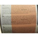 Texturas Agar 600g Dose (Verdickungsmittel/ Pflanzliche Gelantine)