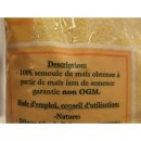 Vivien Paille Polenta Fine 1000g Packung (Polenta fein)