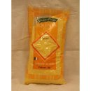 Vivien Paille Polenta Fine 1000g Packung (Polenta fein)