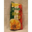 Vivien Paille Polenta 500g Packung