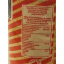 ReMais Farina die Mais per Polenta 1000g Packung (Mais...