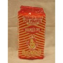 ReMais Farina die Mais per Polenta 1000g Packung (Mais...