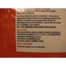 Dr. Oetker Mix voor Kwarktaart Naturel 1000g Packung (Mischung für Käsekuchen)