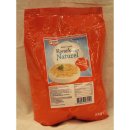 Dr. Oetker Mix voor Kwarktaart Naturel 1000g Packung (Mischung für Käsekuchen)