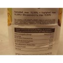 Molino Grassi la Farina per Pasta Fresca Farina di frumento Tenoro Tipo 00 1000g Packung (Weichweizenmehl für Nudeln Typ 00)