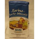 Molino Grassi la Farina per Torte e Biscotti Farina di...