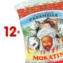 Roodthooft Mokatine Sachets 12 x 175g Packung (Bonbons...