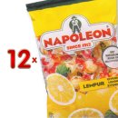 Napoleon Lempur Sachet 12 x 150g Packung (Bonbons mit...