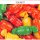 Sugus Fruit Assortiment Vrac 1 x 5kg Packung (Kaubonbon mit Fruchtgeschmack)