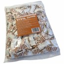 Vivil Creme Life Classic sans sucre Vrac 1kg Packung...