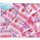 Vivil Creme Life Classic Fraise sans sucre Vrag 1 x 1kg...