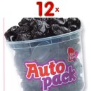 Red Band Autopack Zoo Drop belga Reglisse 12 x 200g Box...