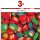 Haribo Pico Balla (1x3kg Packung)