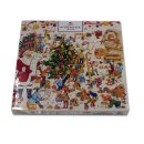Niederegger Adventskalender Mini Klassiker (168g)