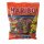 Haribo Cerises Citriques 1x3kg Packung (saure Fruchtgummi-Kirschen)