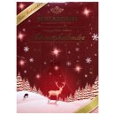 Adventskalender Schladerer Pralines Edle Mischung (255g)