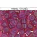 Astra Agents Violettes 1 x 3kg Packung (violettes Weingummi)