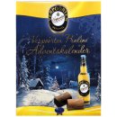 Adventskalender Verpoorten Wintertraum (240g)