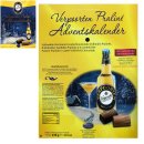 Adventskalender Verpoorten Wintertraum (240g)
