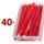 Mega Stars Jumbo Sticks Strawberry 40 x 47g Dose (Fruchtgummi-Sticks mit Erdbeergeschmack)