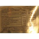 Twix White Minis 250g