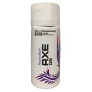 AXE Provocation Dry Deodorant Spray (150ml)