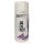 AXE Provocation Dry Deodorant Spray (150ml)