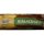 Molino Grassi Semola Rimacinata per Pane 25kg Packung (Brotgrieß)