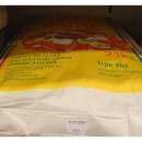 Rahmer Mühle Farina Speciale per Pizza Tipo 00 25kg...